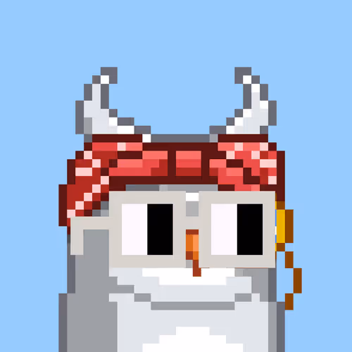 Nounbirds