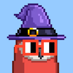 Nounbird #7897