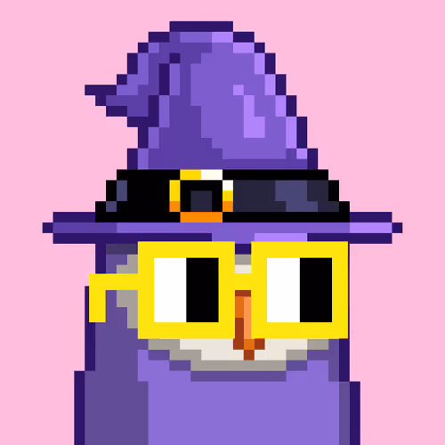 Nounbirds