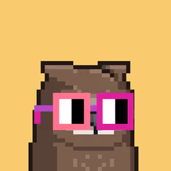 Nounbird #4759