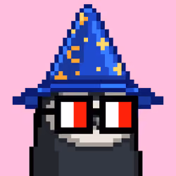 Nounbird #3458
