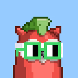 Nounbird #3224