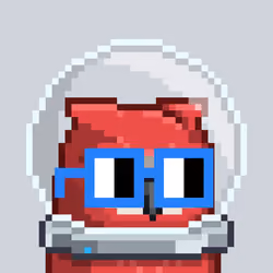 Nounbird #7977