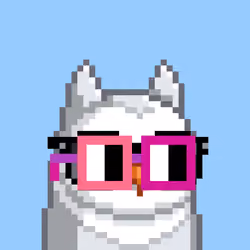 Nounbird #2585
