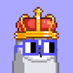 Nounbird #1752