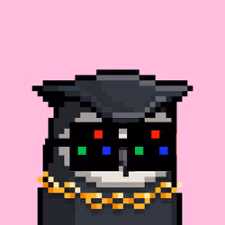 Nounbird #919