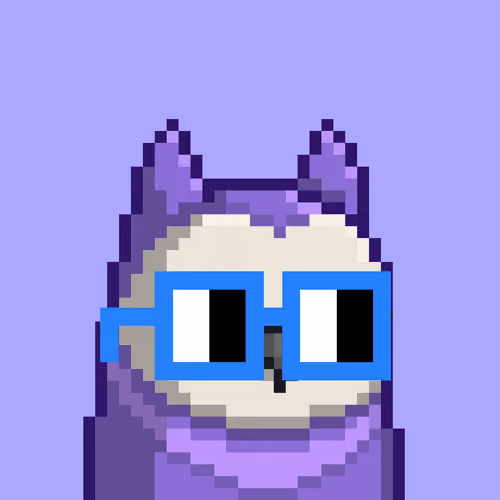 Nounbird #160