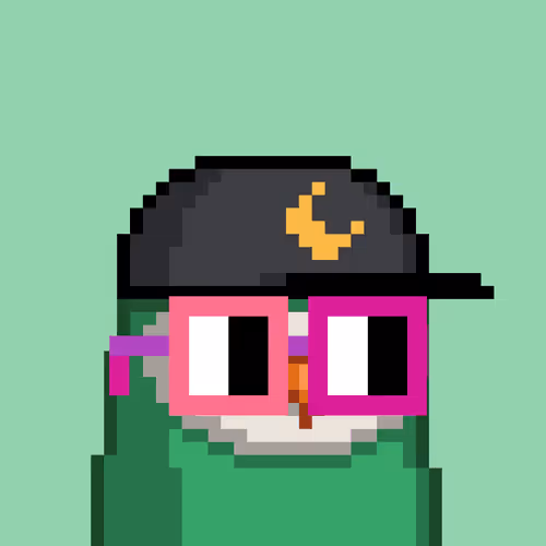 Nounbirds