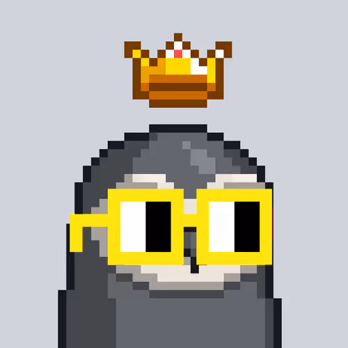Nounbirds
