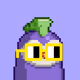 763