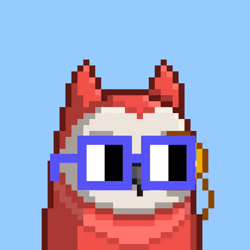 Nounbirds