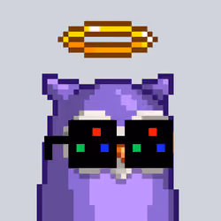 Nounbird #7165