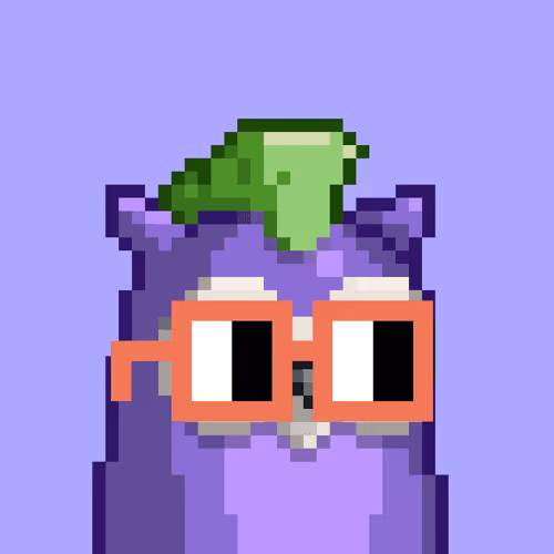 Nounbirds