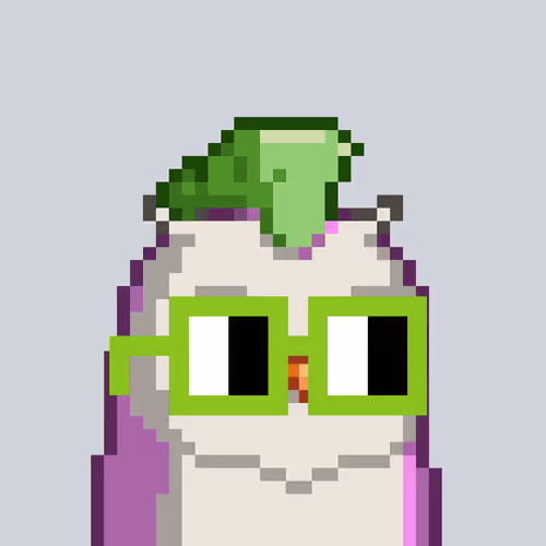 Nounbirds