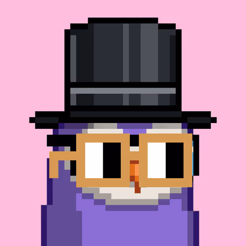 Nounbirds