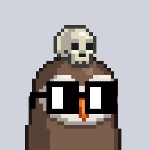 Nounbirds