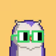 9182