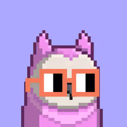 Nounbird #3893