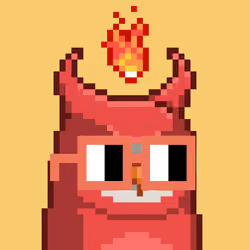 Nounbird #9362