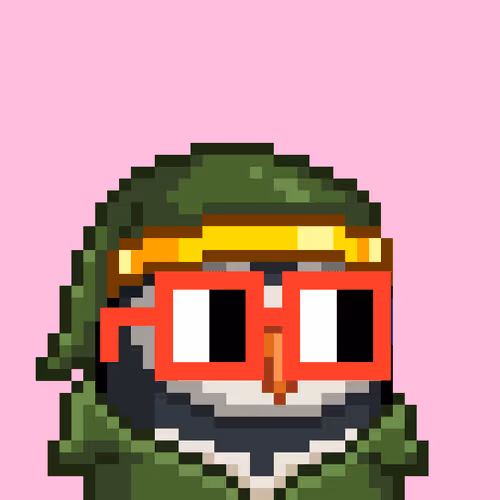 Nounbirds