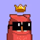 2584
