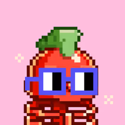 Nounbird #6774