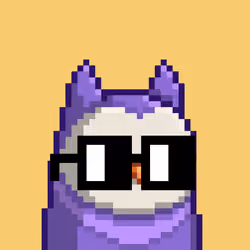Nounbird #2071