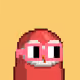 1204