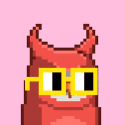 Nounbird #9714
