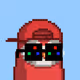 1332