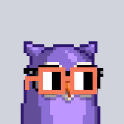 Nounbird #6056