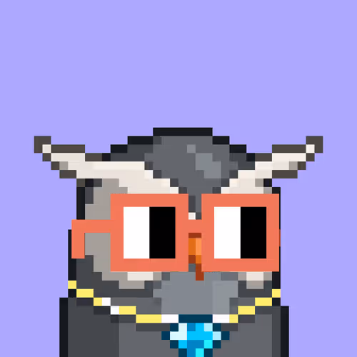 Nounbirds