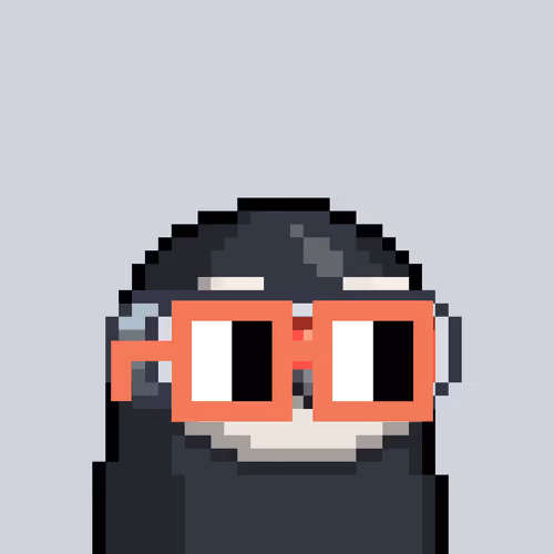 Nounbirds