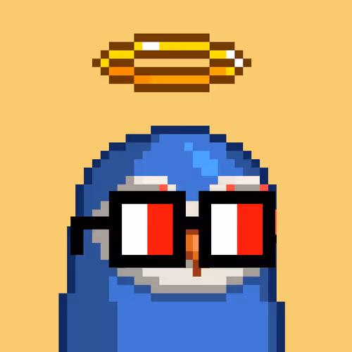 Nounbirds