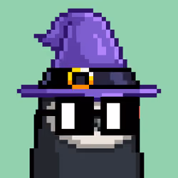Nounbird #9795