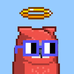 Nounbird #2028