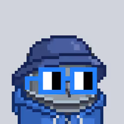 Nounbird #5761