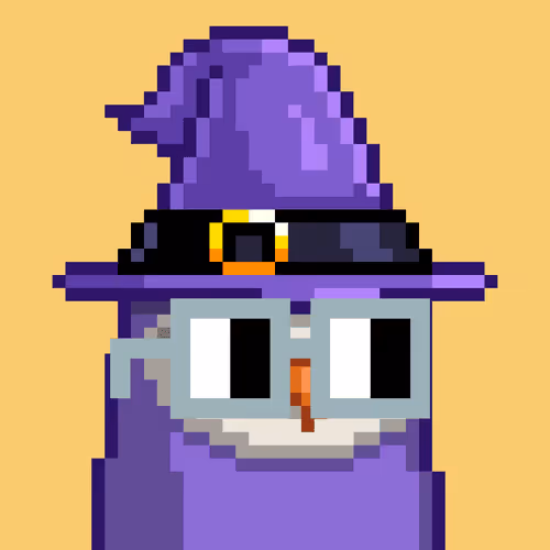 Nounbirds