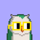 7895