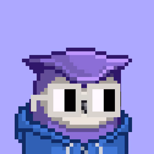Nounbirds