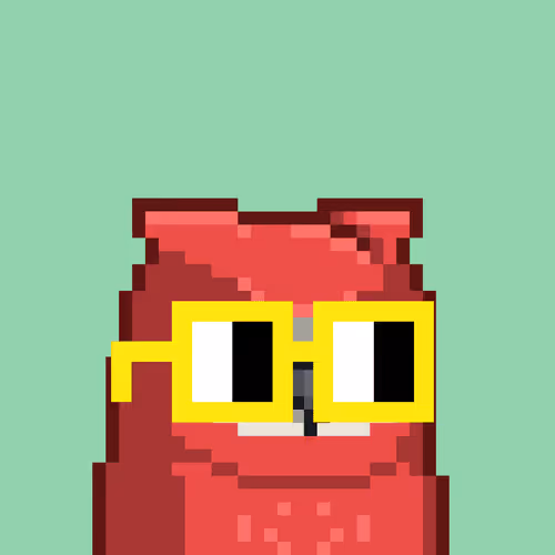Nounbirds