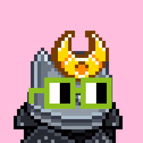 Nounbird #1736