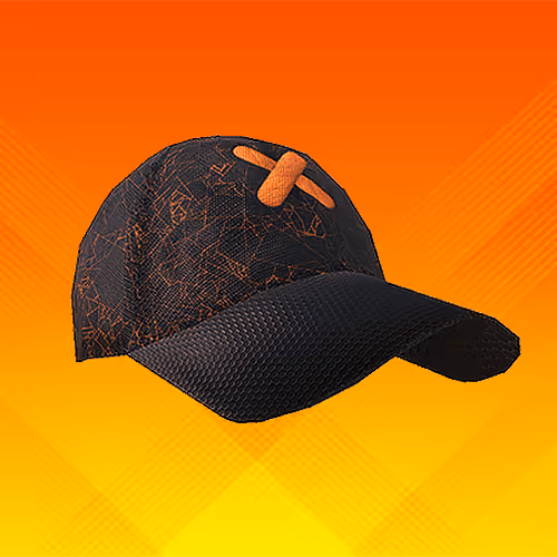 Item #4 Media