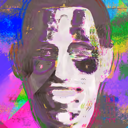 BARACK #95