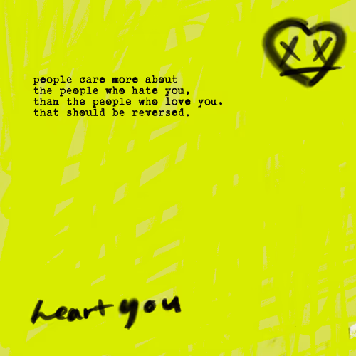 Poems By Heart You