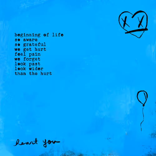 Poems By Heart You