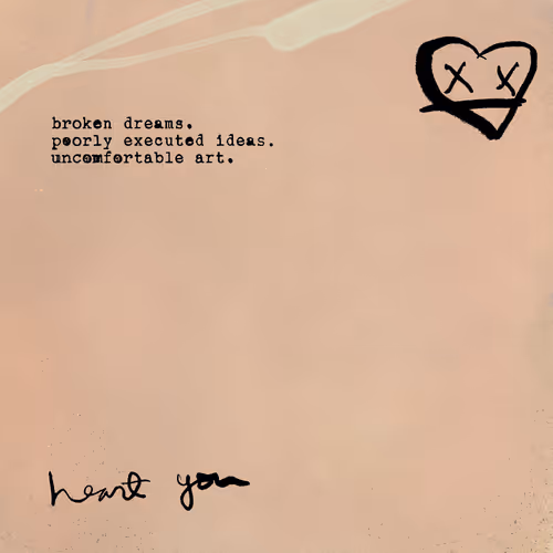 Poems By Heart You