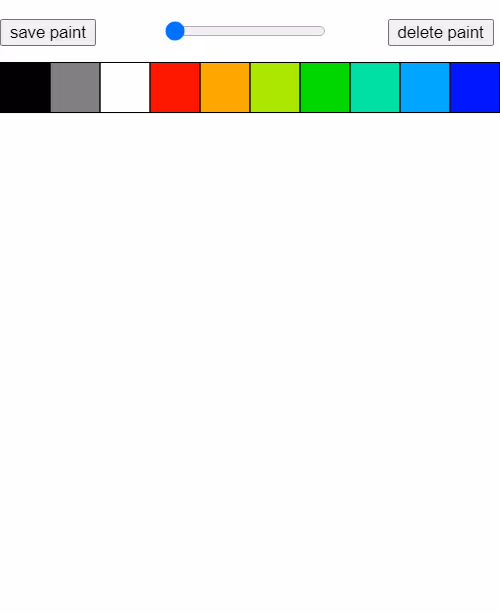 Item #83 Media
