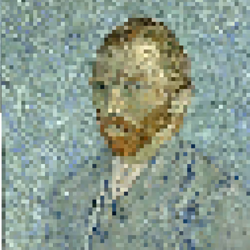 109