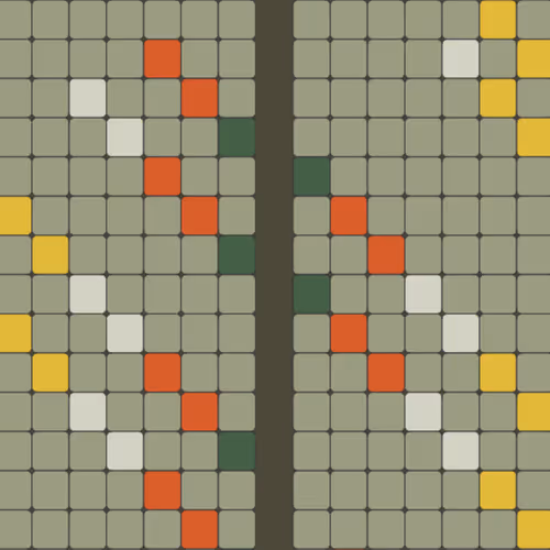 47